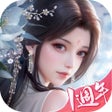 Icono de programa: 浮生憶玲瓏