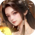 Icona del programma: 浮生憶玲瓏