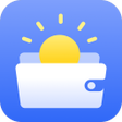 أيقونة البرنامج: MorningCash - Fast Loan O…