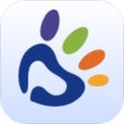 أيقونة البرنامج: Petzone