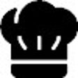 Icône du programme : Simple Recipe