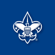 Programikonen: MyScouting