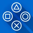 PSPlay: Unlimited PS Remote Play PS5 PS4
