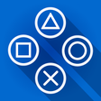 프로그램 아이콘: PSPlay: Unlimited PS Remo…