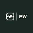 ไอคอนของโปรแกรม: Watermark Fort Worth