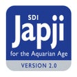 程序图标：Japji for the Aquarian Ag…