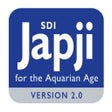 ไอคอนของโปรแกรม: Japji for the Aquarian Ag…