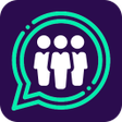Icon of program: Join Unlimited Social Med…