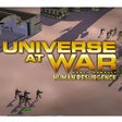 Programikonen: Human Resurgence