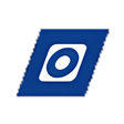 Icon of program: UTILILAB SystemOPTIMIZER