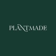 Icoon van programma: PLANTMADE