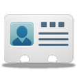 Icon of program: CSV to vCard