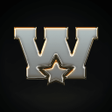 Icon of program: Wilmix