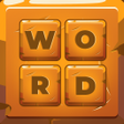 程序图标：English Game - Learn Engl…