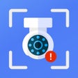 ไอคอนของโปรแกรม: Device Detector - Trackin…