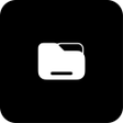 Programikonen: N Files - Files Reimagine…