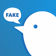 Ikon program: Fake Chat Twee TweeMock P…
