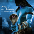 Ikona programu: Shiva - Mahakal Photo Edi…
