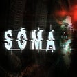 ไอคอนของโปรแกรม: SOMA