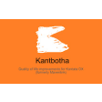 Kantbotha