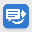 TrueTone - AI Text Rephraser icon