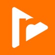 程序图标：RightNow Media