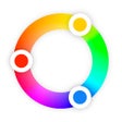 Иконка программы: Color Сircle