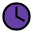 Programikonen: TwitchWatchTime Tracker