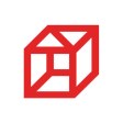 程序图标：RaksApp