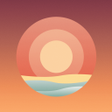 أيقونة البرنامج: Anxiety Relief by Mind Ea…