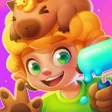 プログラムのアイコン：Trickstorm