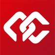 Icono de programa: Arca Continental Digital