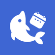 Ikona programu: Simple CalendarToDo - Cal…