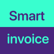 Icoon van programma: Smart Invoice Maker on th…