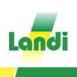 ไอคอนของโปรแกรม: LANDI Online