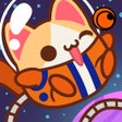 Programın simgesi: Crunchyroll: Sailor Cats …