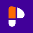 Programın simgesi: Pavill