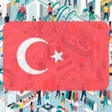 أيقونة البرنامج: Turkey Shopping Hub