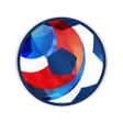 Programikonen: Euro 2024