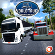 Programikonen: Atualização World Truck -…