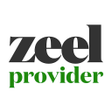 Icoon van programma: Zeel Provider