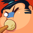 Ikon program: Eat Fatty
