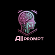 Programikonen: Arishfa Khan - Hd Wallpap…
