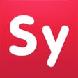 Icono de programa: Symbolab Calculator