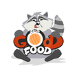 プログラムのアイコン：Good Food  Омск