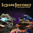 프로그램 아이콘: Killer Instinct: Annivers…