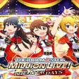 Programın simgesi: The Idolmaster: Million L…