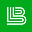 ไอคอนของโปรแกรม: Liteboxer  Boxing Workout