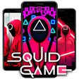程序图标：Squid Game Wallpaper