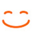 Programikonen: No Stat Soundcloud